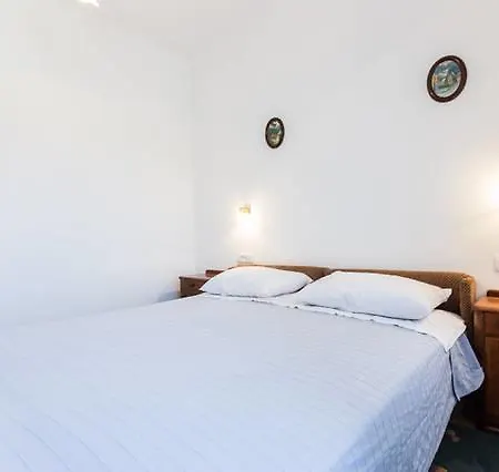 Apartment Porin Zadar