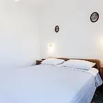 Apartman Porin Zadar