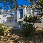 Porin Apartman