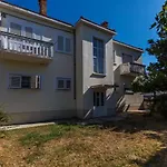 Apartman Porin Zadar