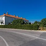 Porin * Zadar