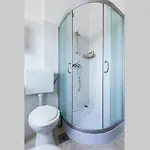Apartman Porin