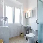 Porin Apartman Zadar