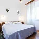 Porin Apartman