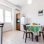 Porin Apartman *