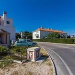 Apartman Porin Zadar