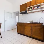 Apartman Porin